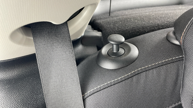 MINI Hatchback 1.5 Cooper Classic 3dr Auto Petrol Hatchback